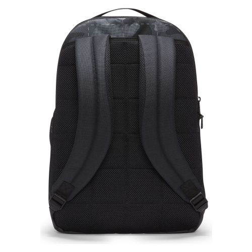 Plecak Nike Brasilia DB1161 