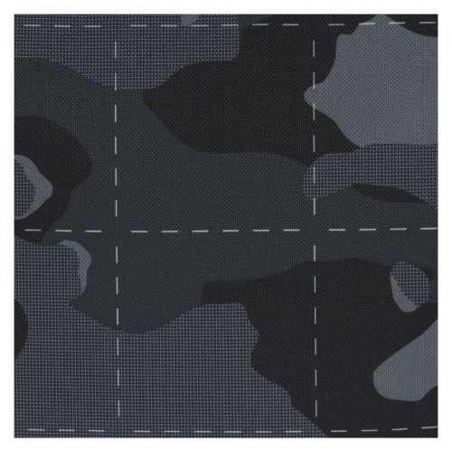 Plecak Nike Brasilia DB1161 