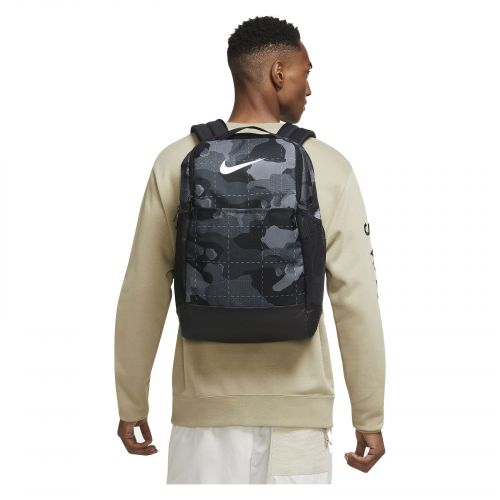 Plecak Nike Brasilia DB1161 
