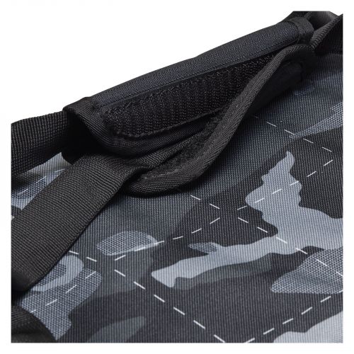 Torba sportowa Nike Brasilia M DB1162 