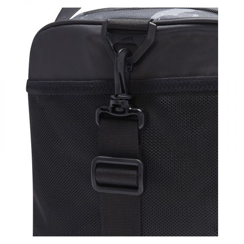 Torba sportowa Nike Brasilia M DB1162 