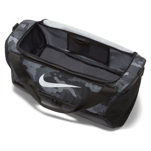 Torba sportowa Nike Brasilia M DB1162 