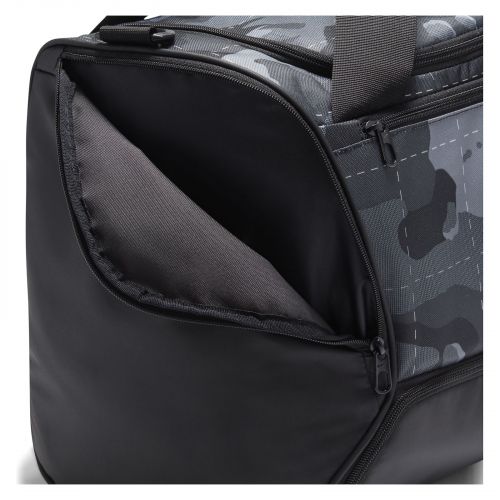 Torba sportowa Nike Brasilia M DB1162 