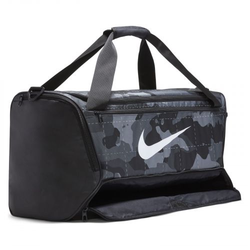 Torba sportowa Nike Brasilia M DB1162 