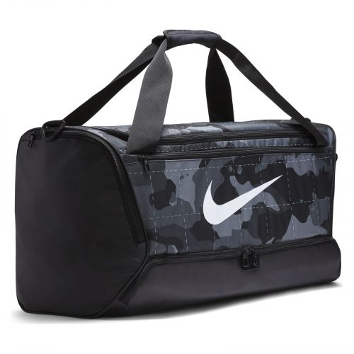 Torba sportowa Nike Brasilia M DB1162 
