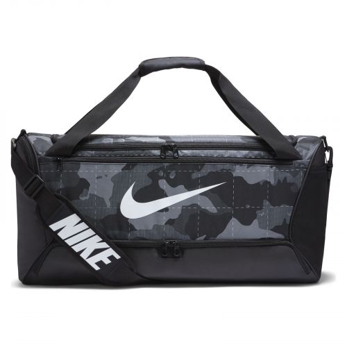 Torba sportowa Nike Brasilia M DB1162 