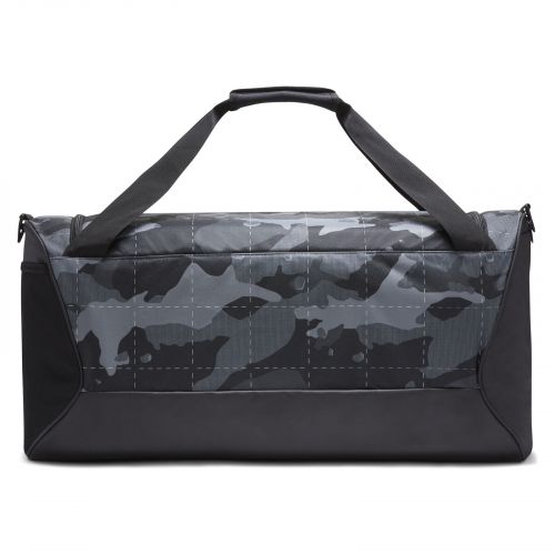 Torba sportowa Nike Brasilia M DB1162 