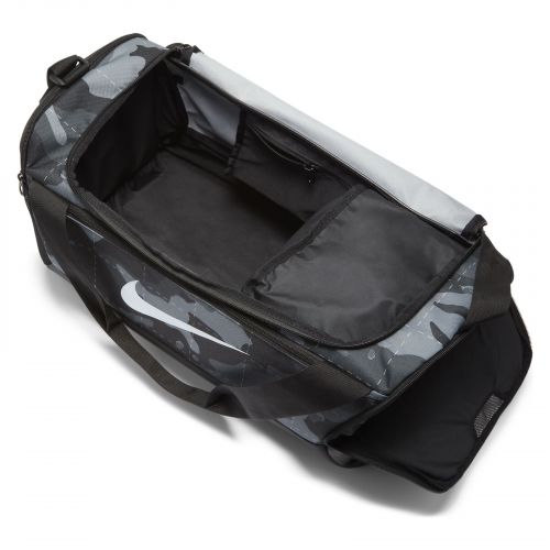 Torba sportowa Nike Brasilia S DB1178