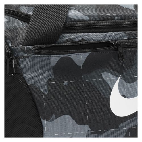 Torba sportowa Nike Brasilia S DB1178