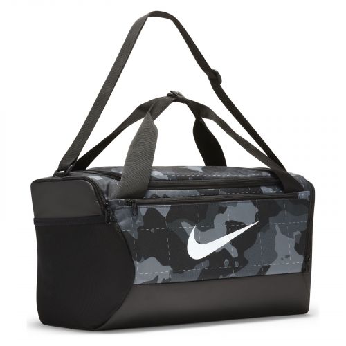 Torba sportowa Nike Brasilia S DB1178