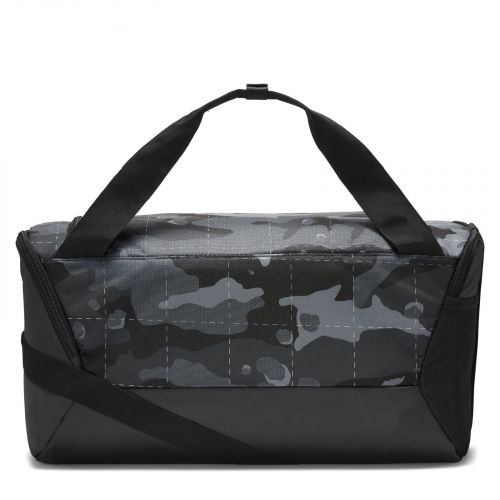 Torba sportowa Nike Brasilia S DB1178