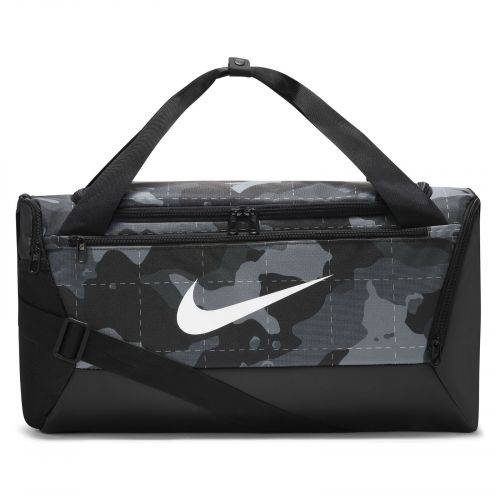 Torba sportowa Nike Brasilia S DB1178