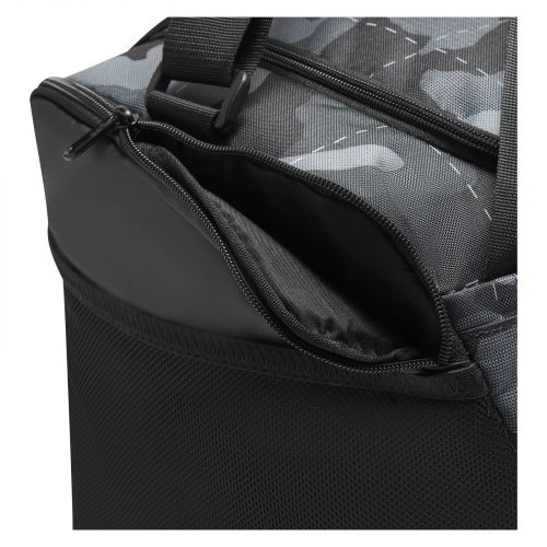 Torba sportowa Nike Brasilia S DB1178