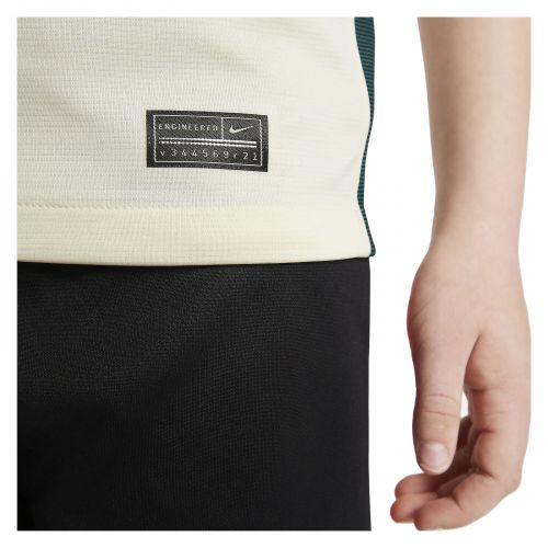 Koszulka dla dzieci Nike Liverpool FC Stadium DB2566