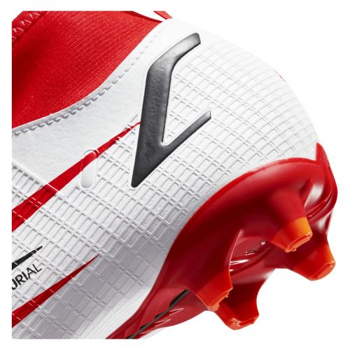 Buty piłkarskie korki dla dzieci Nike Mercurial Superfly 8 Academy CR7 MG DB2672
