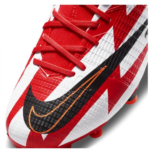 korki dla dzieci nike cr7