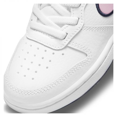 Buty dla dzieci Nike Court Borou 2SE DB3093 