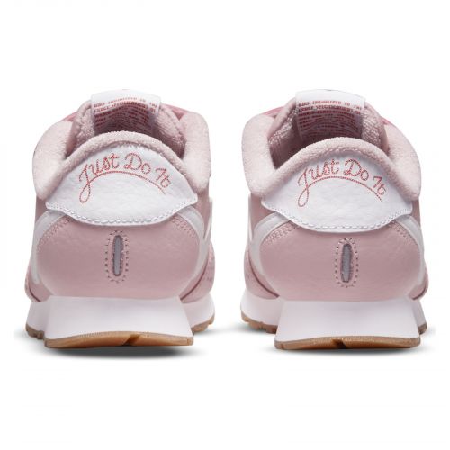 Buty dla dzieci Nike MD Valiant SE DB3301 