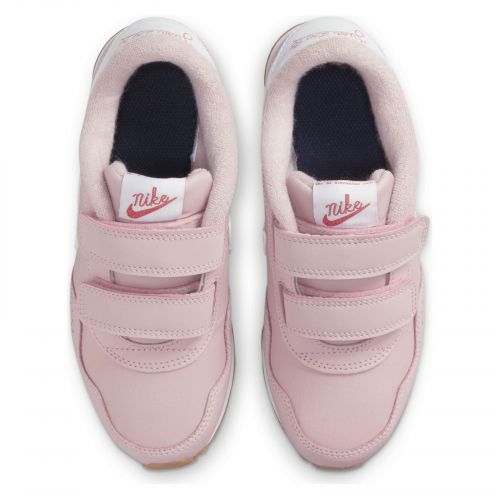 Buty dla dzieci Nike MD Valiant SE DB3301 