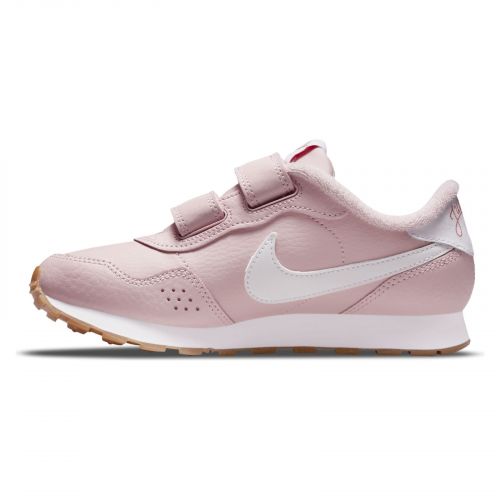 Buty dla dzieci Nike MD Valiant SE DB3301 