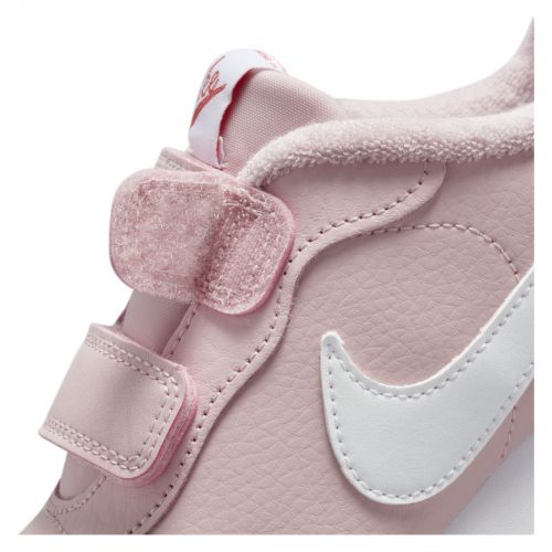 Buty dla dzieci Nike MD Valiant SE DB3301 