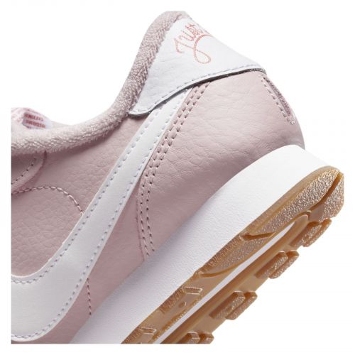 Buty dla dzieci Nike MD Valiant SE DB3301 