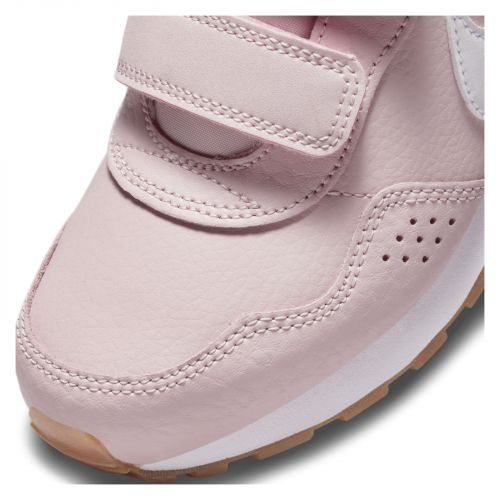 Buty dla dzieci Nike MD Valiant SE DB3301 
