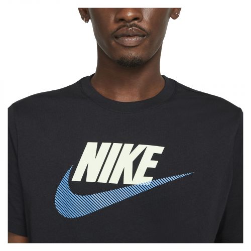 Koszulka męska Nike Sportswear DB6523