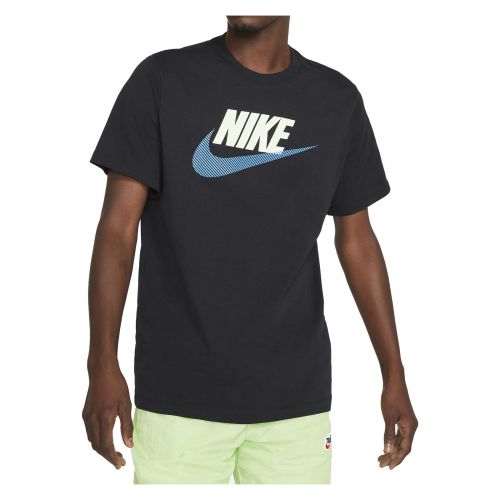 Koszulka męska Nike Sportswear DB6523 