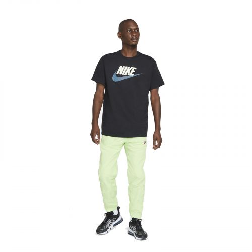 Koszulka męska Nike Sportswear DB6523