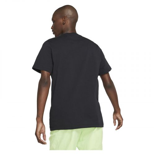 Koszulka męska Nike Sportswear DB6523