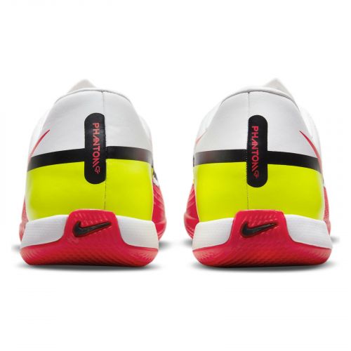 Buty piłkarskie halowe Nike Phantom GT2 Academy IC DC0765