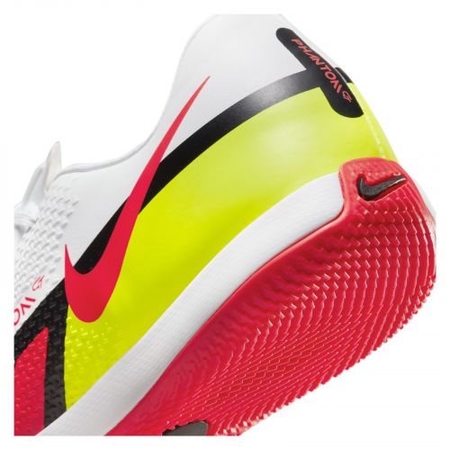 Buty piłkarskie halowe Nike Phantom GT2 Academy IC DC0765