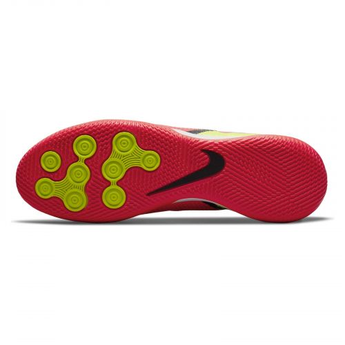 Buty piłkarskie halowe Nike Phantom GT2 Academy IC DC0765