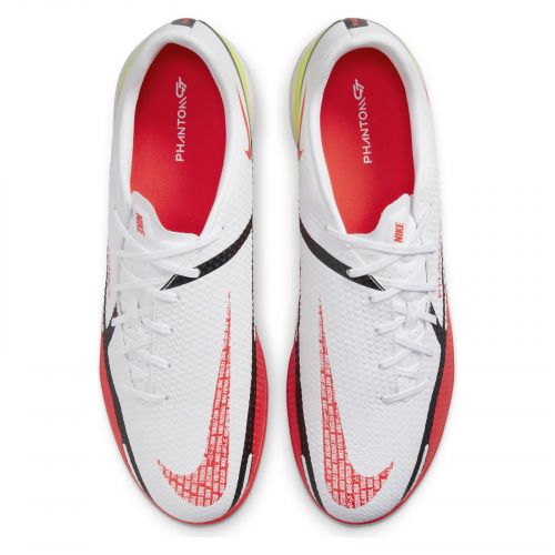 Buty piłkarskie halowe Nike Phantom GT2 Academy IC DC0765