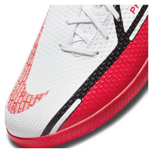 Buty piłkarskie halowe Nike Phantom GT2 Academy IC DC0765