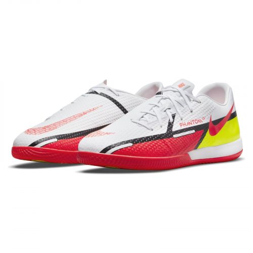 Buty piłkarskie halowe Nike Phantom GT2 Academy IC DC0765