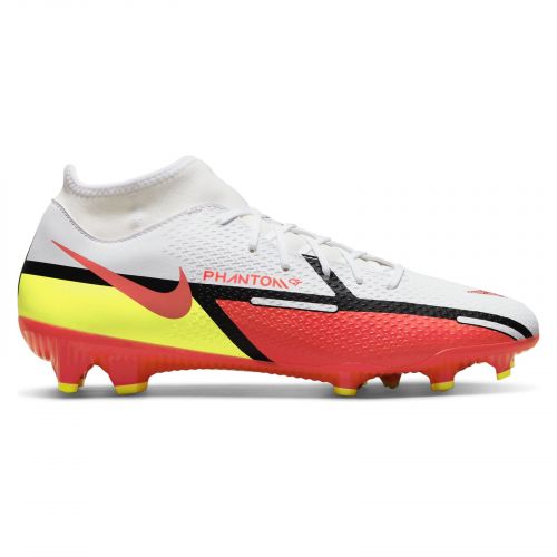 Buty piłkarskie korki męskie Nike Phantom GT2 Academy Dynamic Fit MG DC0797