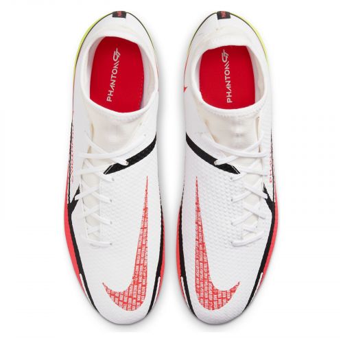 Buty piłkarskie korki męskie Nike Phantom GT2 Academy Dynamic Fit MG DC0797