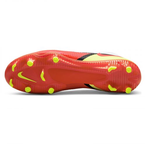 Buty piłkarskie korki męskie Nike Phantom GT2 Academy Dynamic Fit MG DC0797