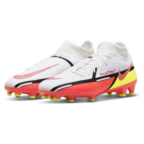 Buty piłkarskie korki męskie Nike Phantom GT2 Academy Dynamic Fit MG DC0797