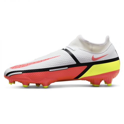 Buty piłkarskie korki męskie Nike Phantom GT2 Academy Dynamic Fit MG DC0797
