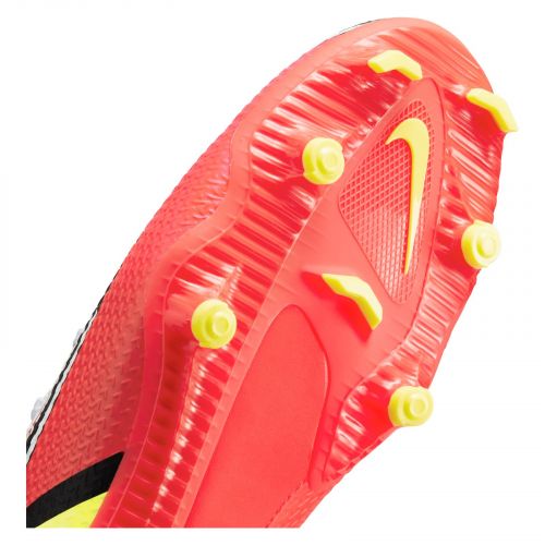 Buty piłkarskie korki męskie Nike Phantom GT2 Academy Dynamic Fit MG DC0797
