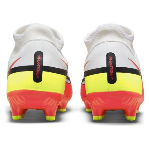 Buty piłkarskie korki męskie Nike Phantom GT2 Academy Dynamic Fit MG DC0797