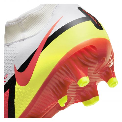Buty piłkarskie korki męskie Nike Phantom GT2 Academy Dynamic Fit MG DC0797