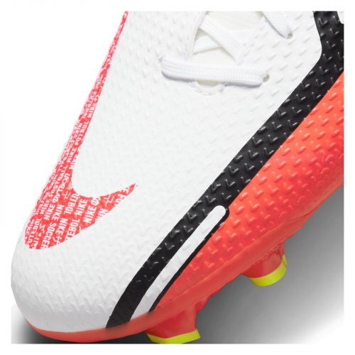 Buty piłkarskie korki męskie Nike Phantom GT2 Academy Dynamic Fit MG DC0797