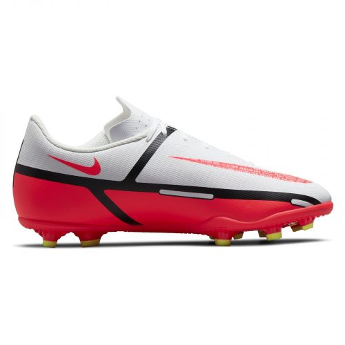 Buty dla dzieci piłkarskie Nike Phantom GT2 Club FG DC0823