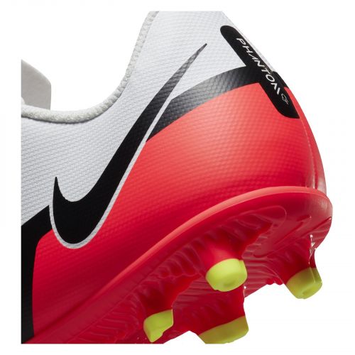 Buty dla dzieci piłkarskie Nike Phantom GT2 Club FG DC0823