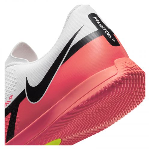 Buty piłkarskie halowe Nike Phantom GT2 Club IC DC0829
