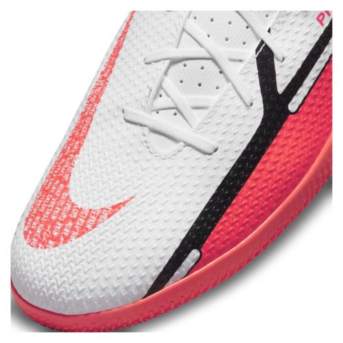 Buty piłkarskie halowe Nike Phantom GT2 Club IC DC0829